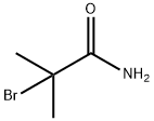 7462-74-0 Structure