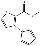 74772-16-0 Structure