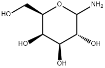 74867-91-7 Structure