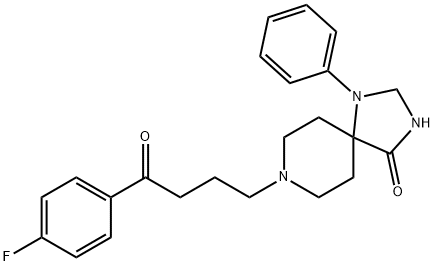 749-02-0 Structure