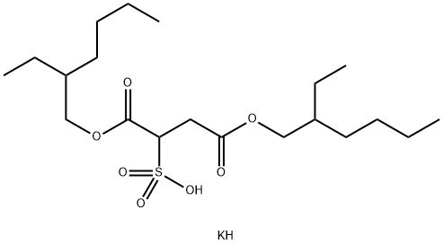 7491-09-0 结构式