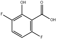 749230-37-3 Structure