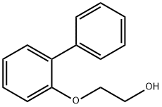 7501-02-2 Structure