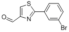 750624-69-2 Structure
