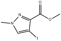 75092-25-0 Structure