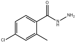 75319-02-7 Structure