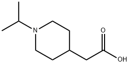 CHEMBRDG-BB 4012223 Structure