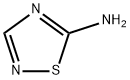 7552-07-0 结构式