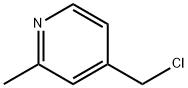 75523-42-1 Structure
