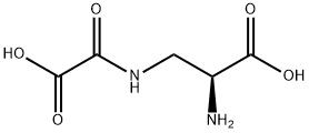 7554-90-7 Structure
