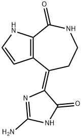 75593-17-8 结构式