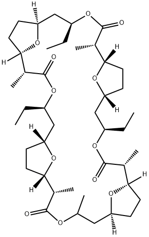 7561-71-9 结构式