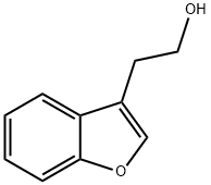 75611-06-2 结构式