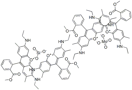 75627-12-2 结构式