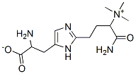, 75645-22-6, 结构式