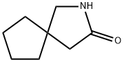 75751-72-3 Structure