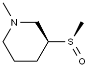 , 757910-35-3, 结构式