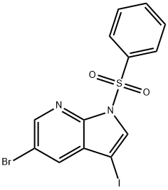 757978-19-1 结构式