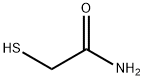 758-08-7 Structure