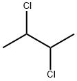 2,3-Dichlorobutane