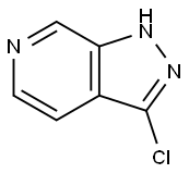 76006-14-9 结构式