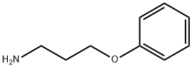 7617-76-7 Structure