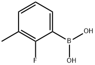 762287-58-1 Structure