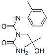 76267-38-4 结构式