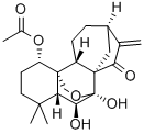 76470-16-1 Structure