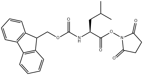 76542-83-1 Structure