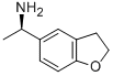 765945-04-8 Structure