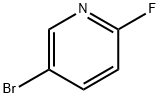 766-11-0 Structure