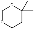 4,4′-Dimethyldioxane-1,3