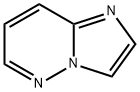 766-55-2 Structure