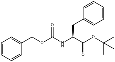 7670-20-4 结构式