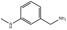768343-60-8 Structure