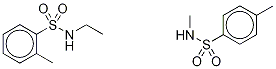 76902-32-4 结构式