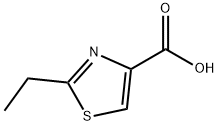769124-05-2 Structure