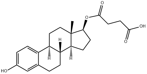 7698-93-3 结构式