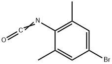 4-BROMO-2,6-DIMETHYLPHENYL ISOCYANATE price.