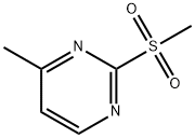 77166-01-9 Structure