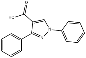 77169-12-1 结构式