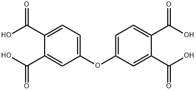 7717-76-2 Structure