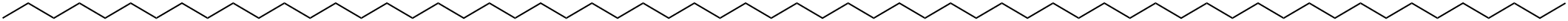 , 7719-83-7, 结构式