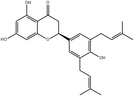 77263-11-7