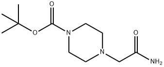 77278-70-7 Structure