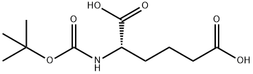 77302-72-8 Structure