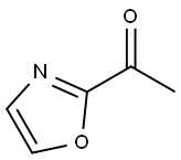 77311-07-0 结构式