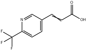 773131-93-4 Structure