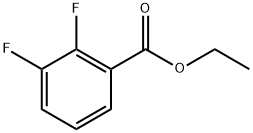773134-65-9 Structure